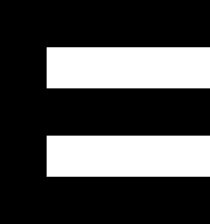 indust-nearsight